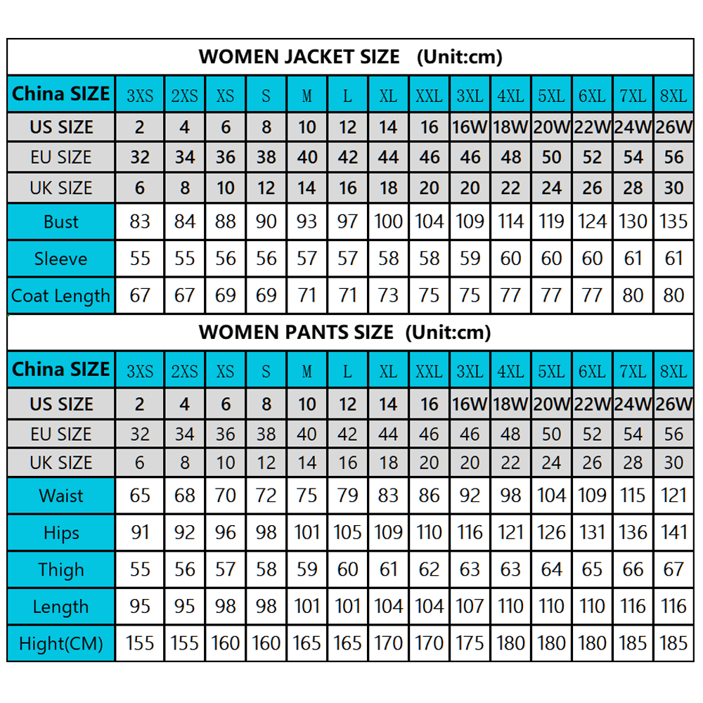 Elegant Suits Women 2 Piece Se - Blazer Set Women Formal บทวิจารณ์และราคา