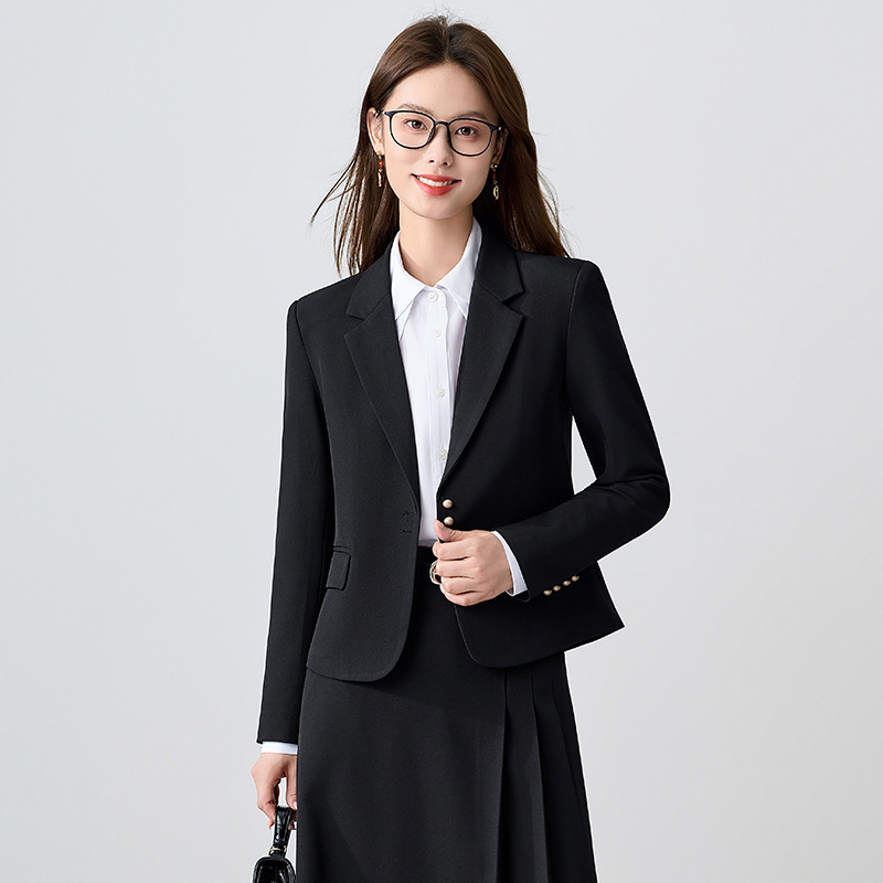 Professional Women's Suit Dres - Women'S Formal Wear Petite บทวิจารณ์และราคา