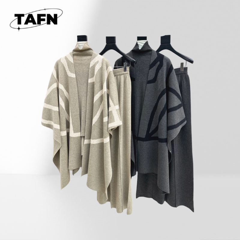 Soft Cashmere Blend Sweater fo - Cashmere Sweater Formal บทวิจารณ์และราคา