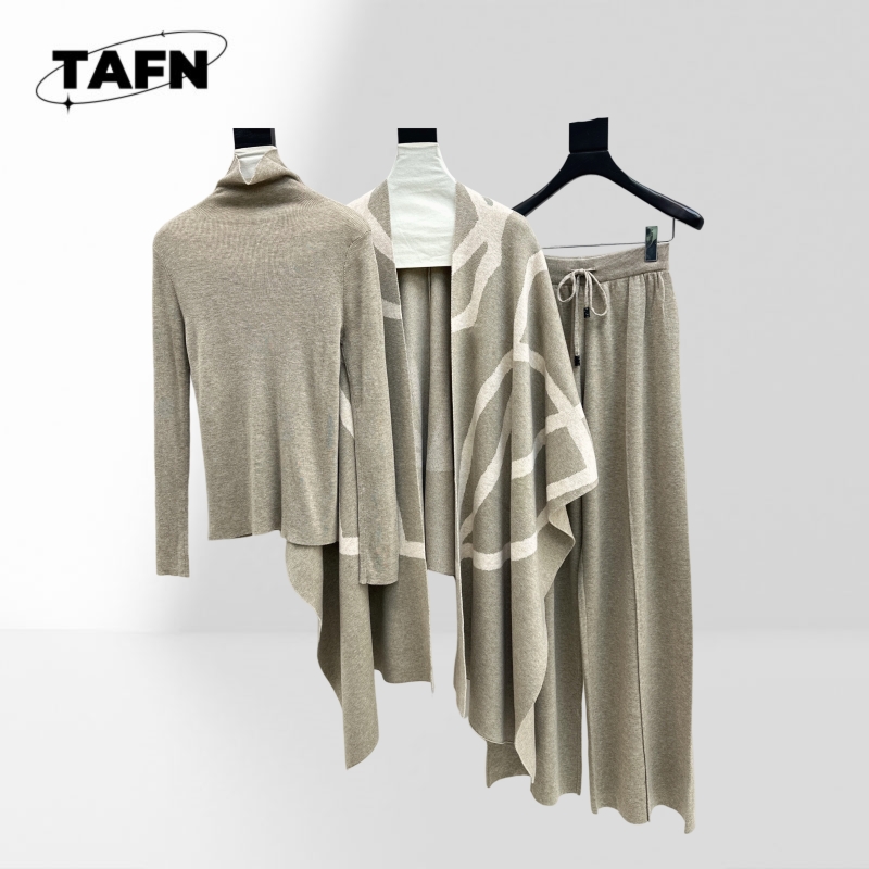 Soft Cashmere Blend Sweater fo - Cashmere Sweater Formal บทวิจารณ์และราคา