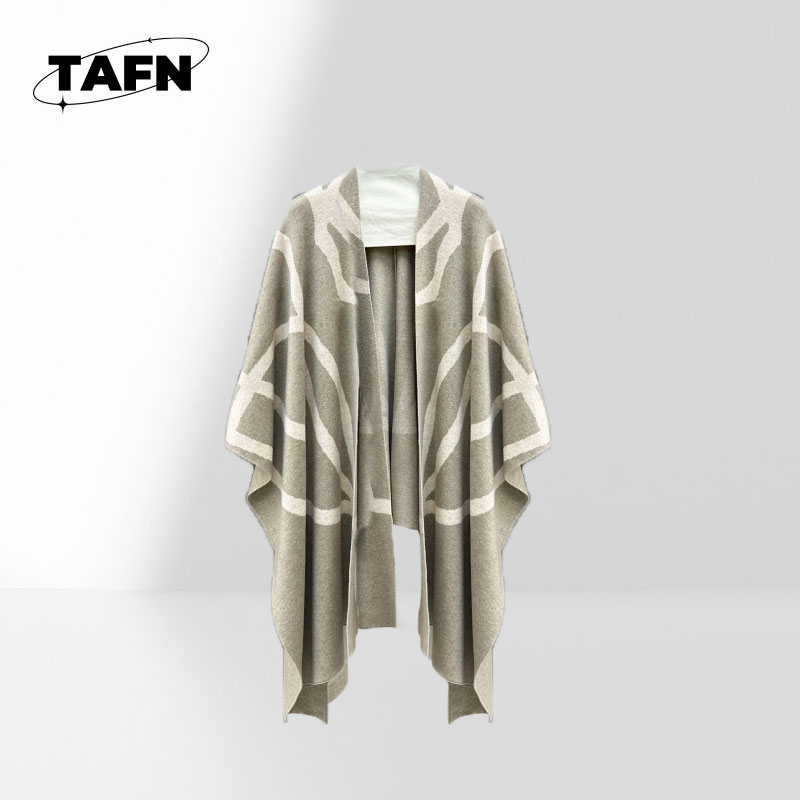 Soft Cashmere Blend Sweater fo - Cashmere Sweater Formal บทวิจารณ์และราคา
