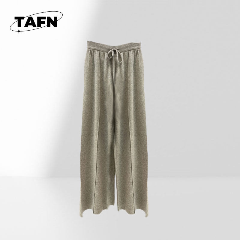 Soft Cashmere Blend Sweater fo - Cashmere Sweater Formal บทวิจารณ์และราคา