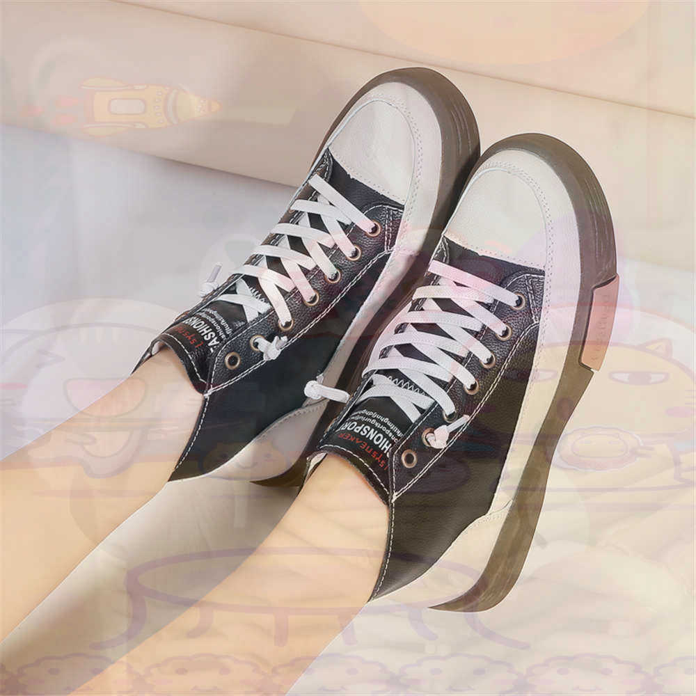 High Top Hi Cut Offers Skatebo - Women'S Formal Wear Uk บทวิจารณ์และราคา