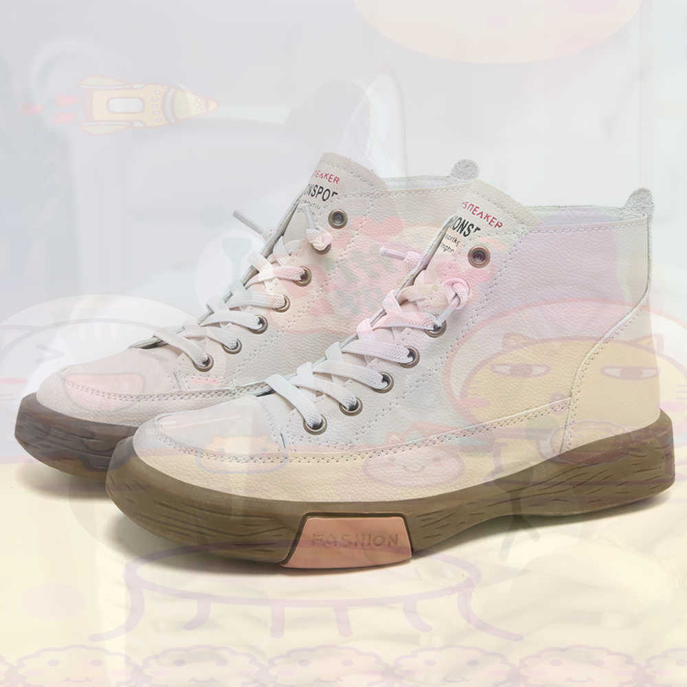 High Top Hi Cut Offers Skatebo - Women'S Formal Wear Uk บทวิจารณ์และราคา