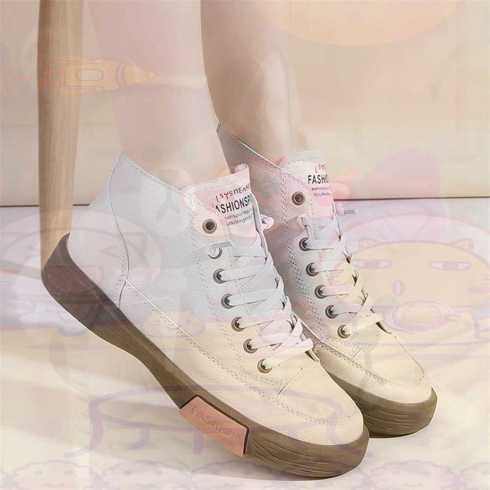 High Top Hi Cut Offers Skatebo - Women'S Formal Wear Uk บทวิจารณ์และราคา
