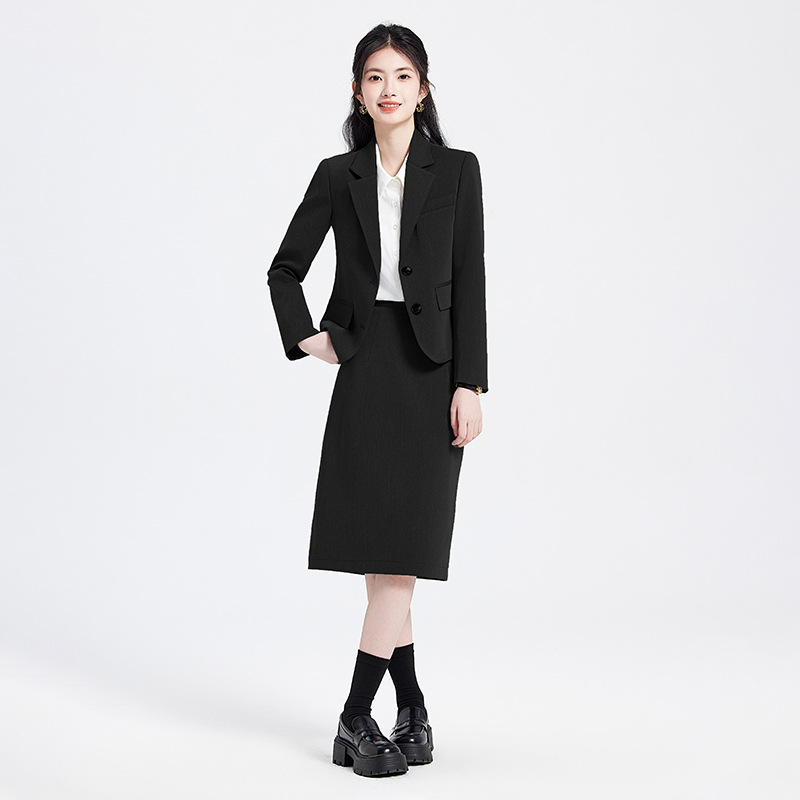 Professional Women's Suit2025N - Women'S Formal Wear Petite บทวิจารณ์และราคา