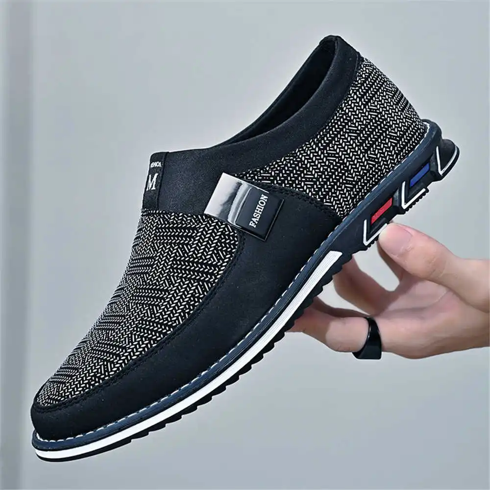 Dark Blue 44-45 Summer Shoes S - Women'S Formal Wear Uk บทวิจารณ์และราคา