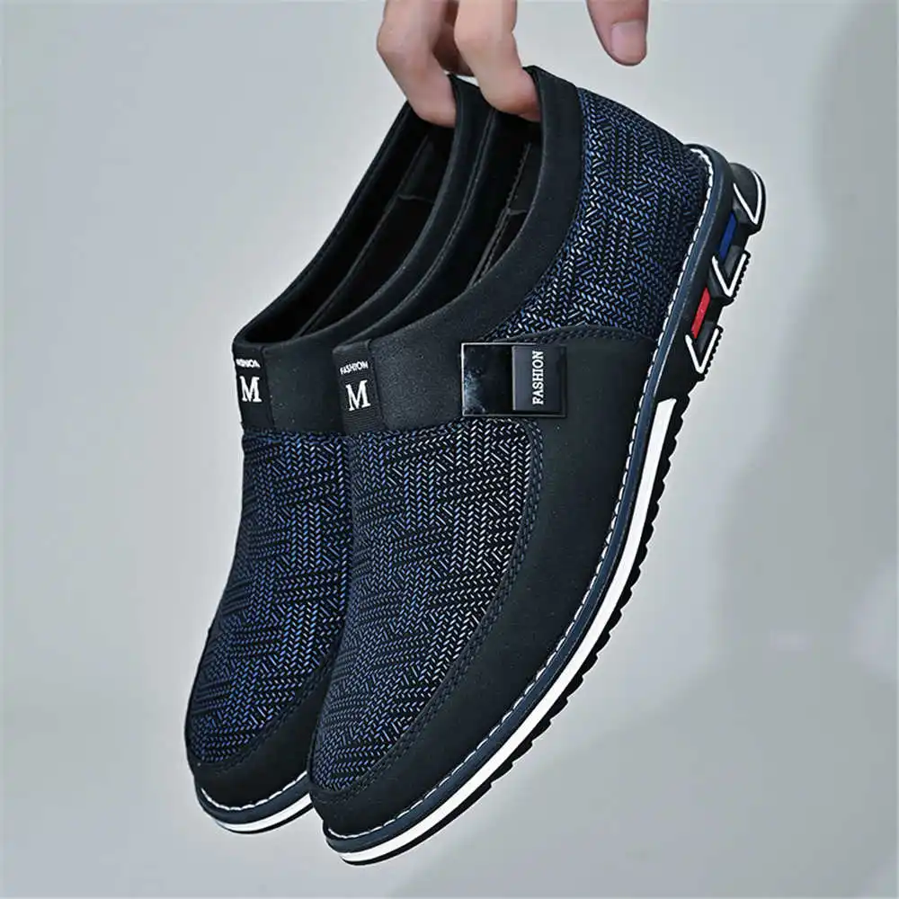 Dark Blue 44-45 Summer Shoes S - Women'S Formal Wear Uk บทวิจารณ์และราคา