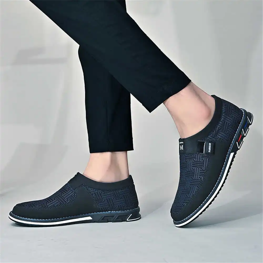 Dark Blue 44-45 Summer Shoes S - Women'S Formal Wear Uk บทวิจารณ์และราคา