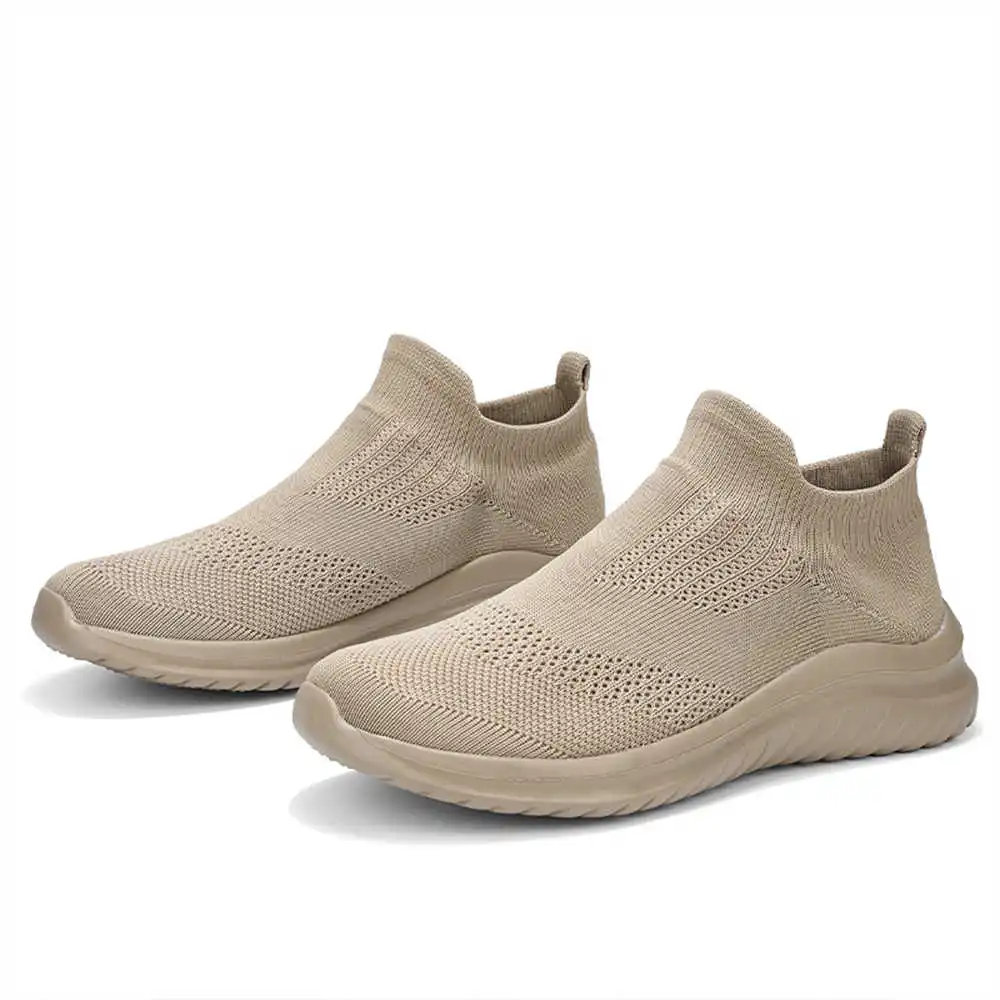 Beige Soft New Novelty Tennis  - Women'S Formal Wear Uk บทวิจารณ์และราคา