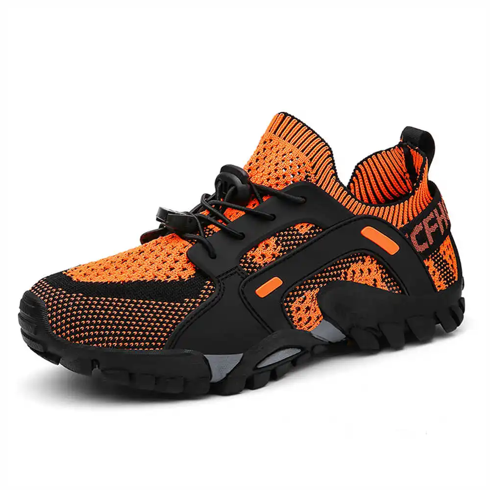 Size 43 Size 40 Men's Shoes 50 - Women'S Formal Wear Uk บทวิจารณ์และราคา