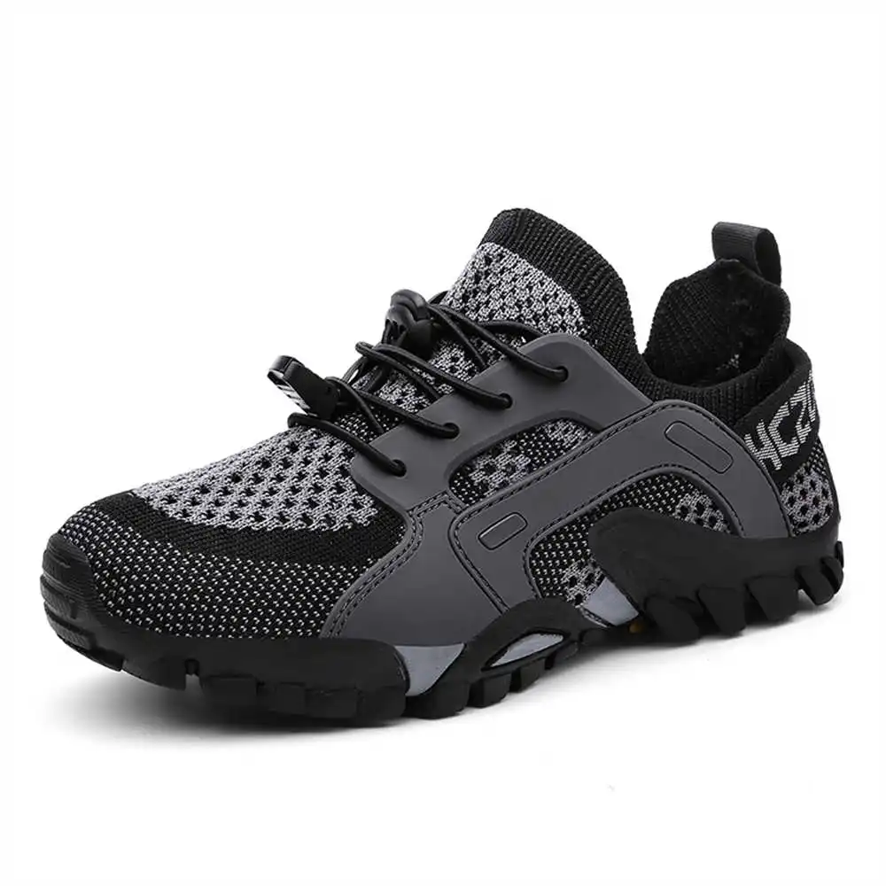Size 43 Size 40 Men's Shoes 50 - Women'S Formal Wear Uk บทวิจารณ์และราคา