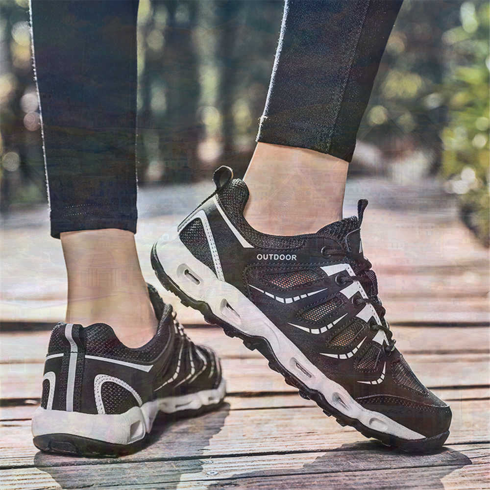 Sumer Round Tip Silver Sneaker - Women'S Formal Wear Uk บทวิจารณ์และราคา