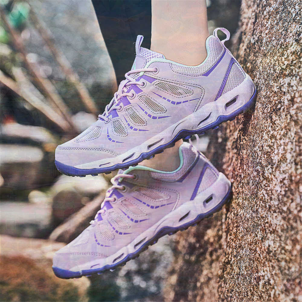 Sumer Round Tip Silver Sneaker - Women'S Formal Wear Uk บทวิจารณ์และราคา