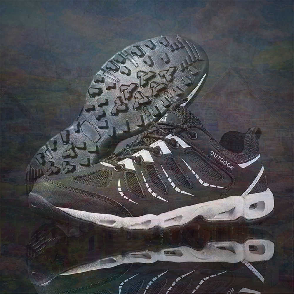 Sumer Round Tip Silver Sneaker - Women'S Formal Wear Uk บทวิจารณ์และราคา