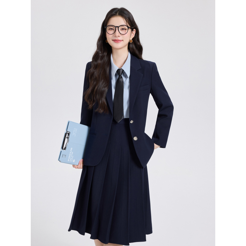Formal attire for women in off - Women'S Formal Wear Petite บทวิจารณ์และราคา