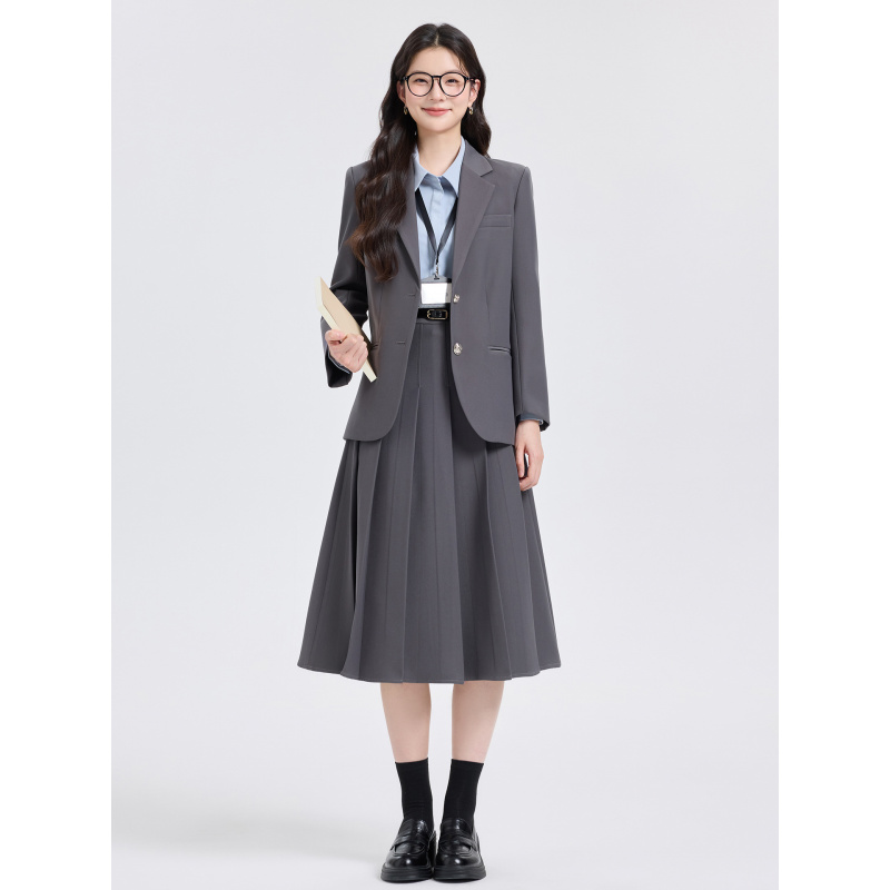 Formal attire for women in off - Women'S Formal Wear Petite บทวิจารณ์และราคา