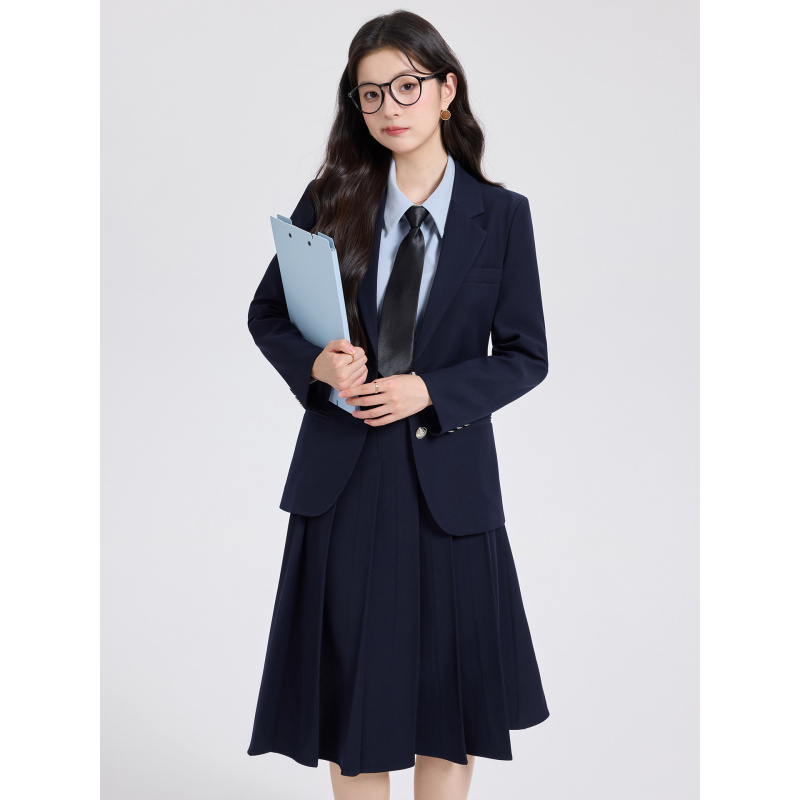 Formal attire for women in off - Women'S Formal Wear Petite บทวิจารณ์และราคา