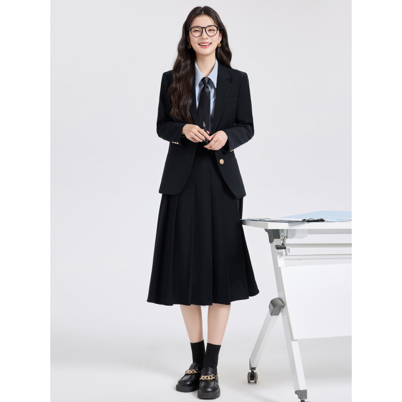 Formal attire for women in off - Women'S Formal Wear Petite บทวิจารณ์และราคา