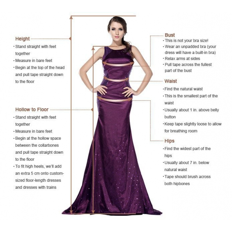Saudi Arabia Women Wear Black  - Women Formal Wear Dubai บทวิจารณ์และราคา