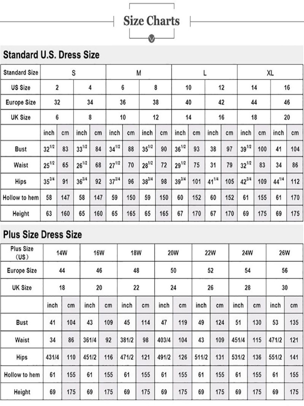 Formal Sparkling Mermaid Eveni - Unique Women'S Formal Wear บทวิจารณ์และราคา