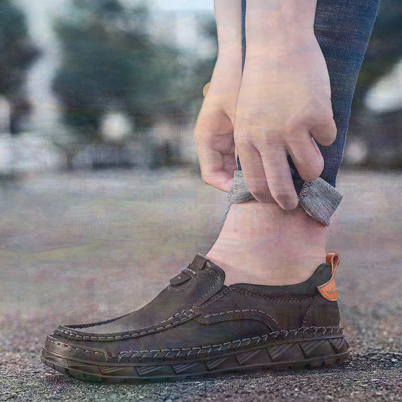 39 Slipon Sneakers Man 46 Walk - Women'S Formal Wear Uk บทวิจารณ์และราคา