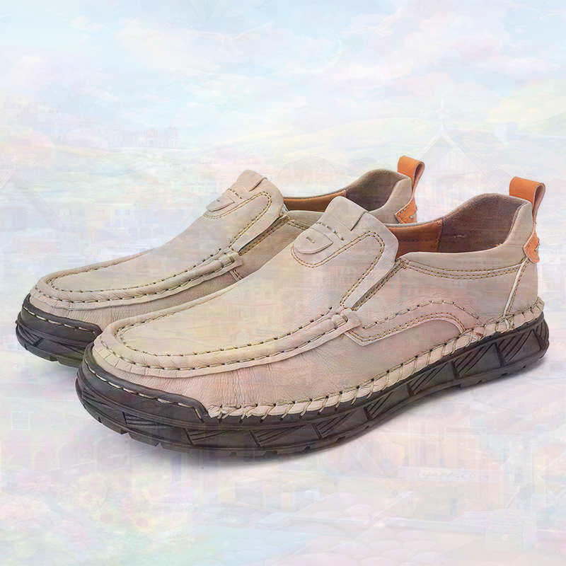 39 Slipon Sneakers Man 46 Walk - Women'S Formal Wear Uk บทวิจารณ์และราคา
