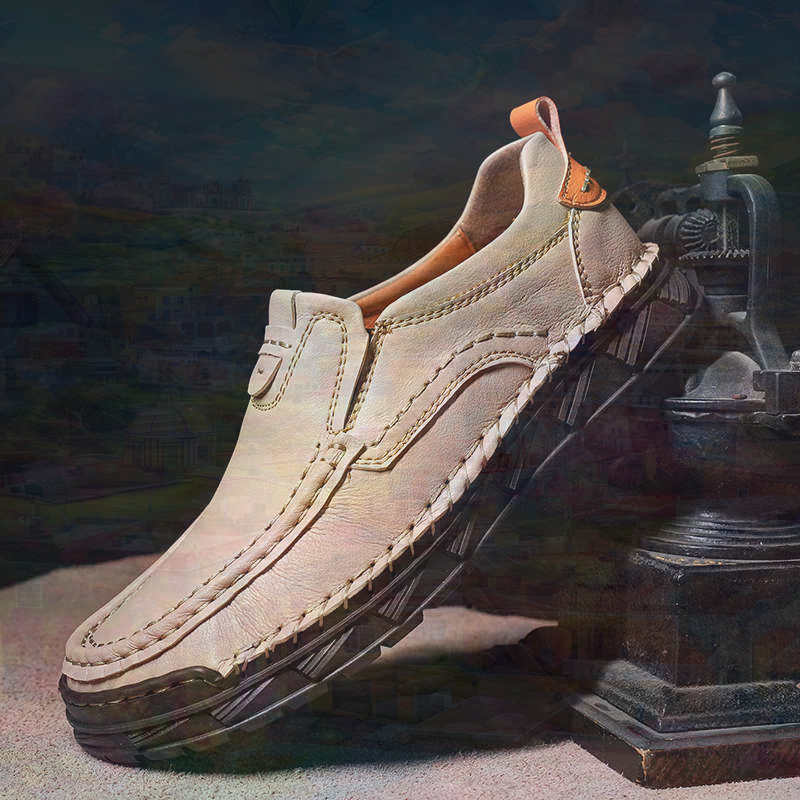39 Slipon Sneakers Man 46 Walk - Women'S Formal Wear Uk บทวิจารณ์และราคา