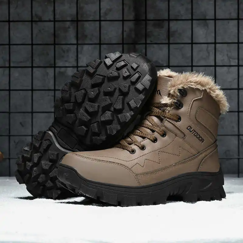 Luxury Design Sneakers Basketb - Women'S Formal Wear Uk บทวิจารณ์และราคา
