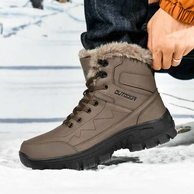 Luxury Design Sneakers Basketb - Women'S Formal Wear Uk บทวิจารณ์และราคา