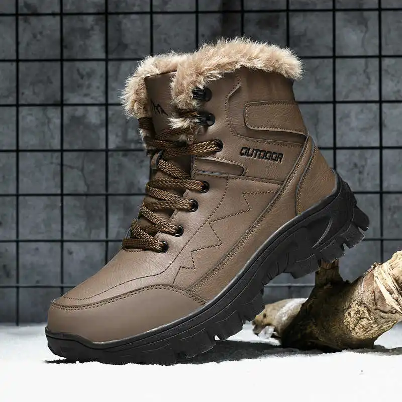Luxury Design Sneakers Basketb - Women'S Formal Wear Uk บทวิจารณ์และราคา