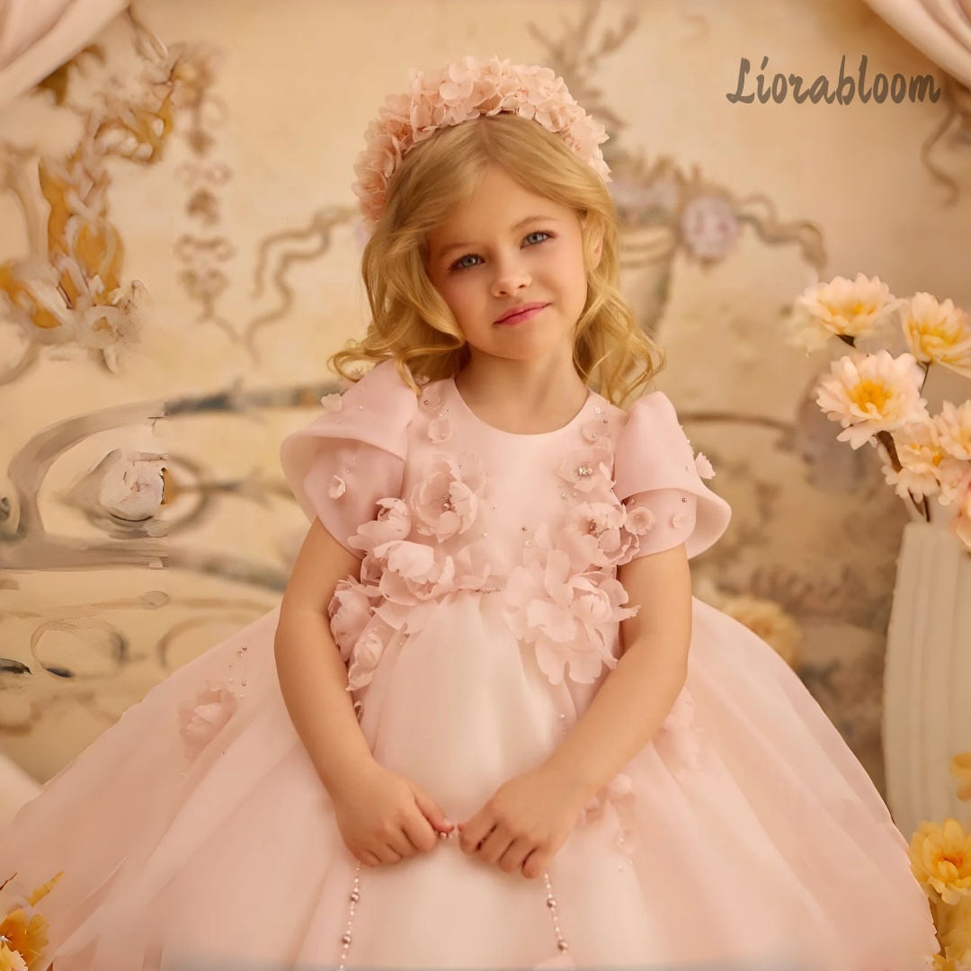 Customized Girls' Formal Wear  - Formal Wear Gowns For Women บทวิจารณ์และราคา