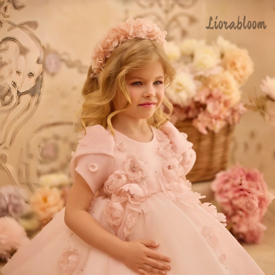 Customized Girls' Formal Wear  - Formal Wear Gowns For Women บทวิจารณ์และราคา
