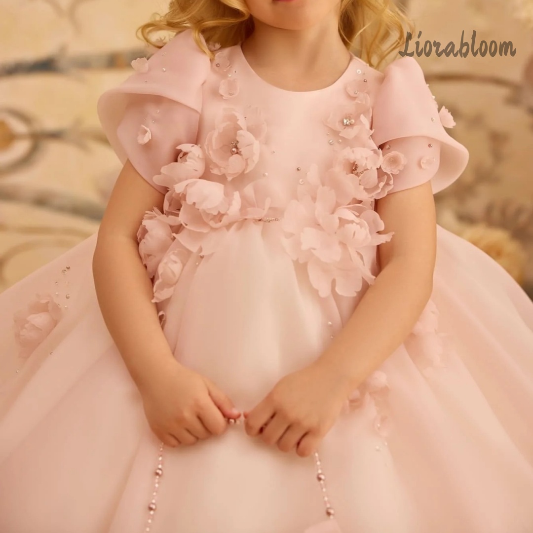 Customized Girls' Formal Wear  - Formal Wear Gowns For Women บทวิจารณ์และราคา