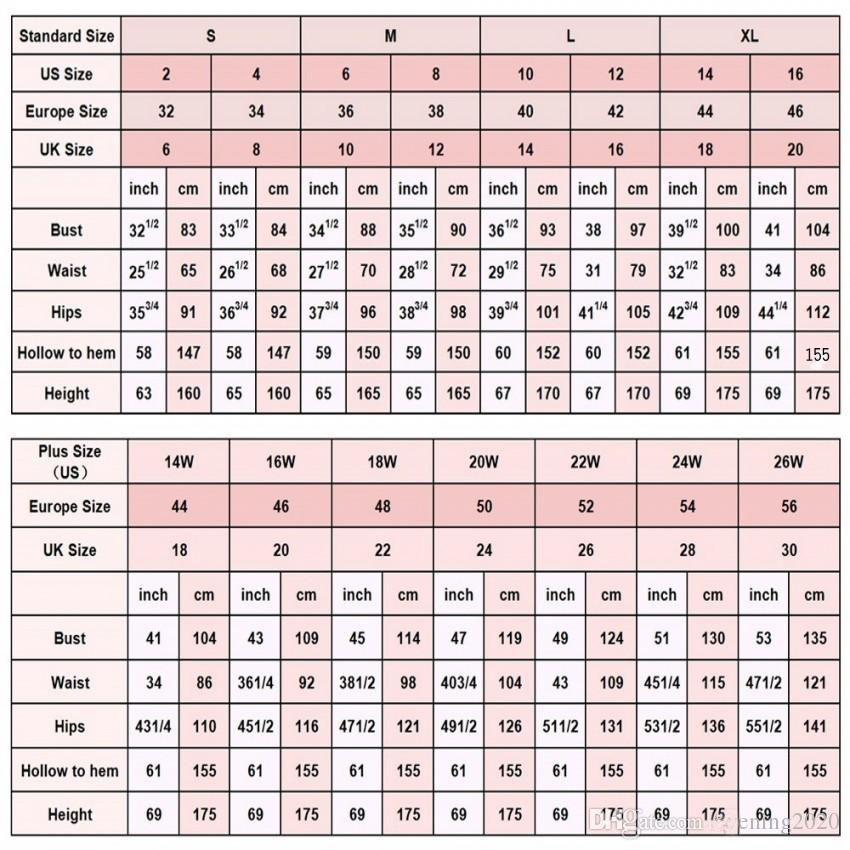 Luxury Mermaid Prom Dresses Fu - Women Formal Wear Dubai บทวิจารณ์และราคา