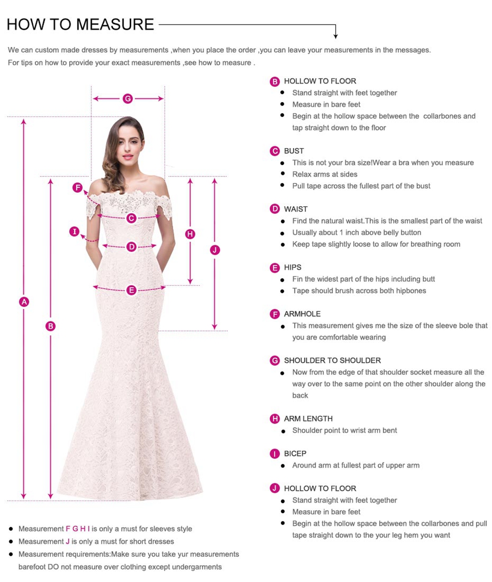 Luxury Mermaid Prom Dresses Fu - Women Formal Wear Dubai บทวิจารณ์และราคา