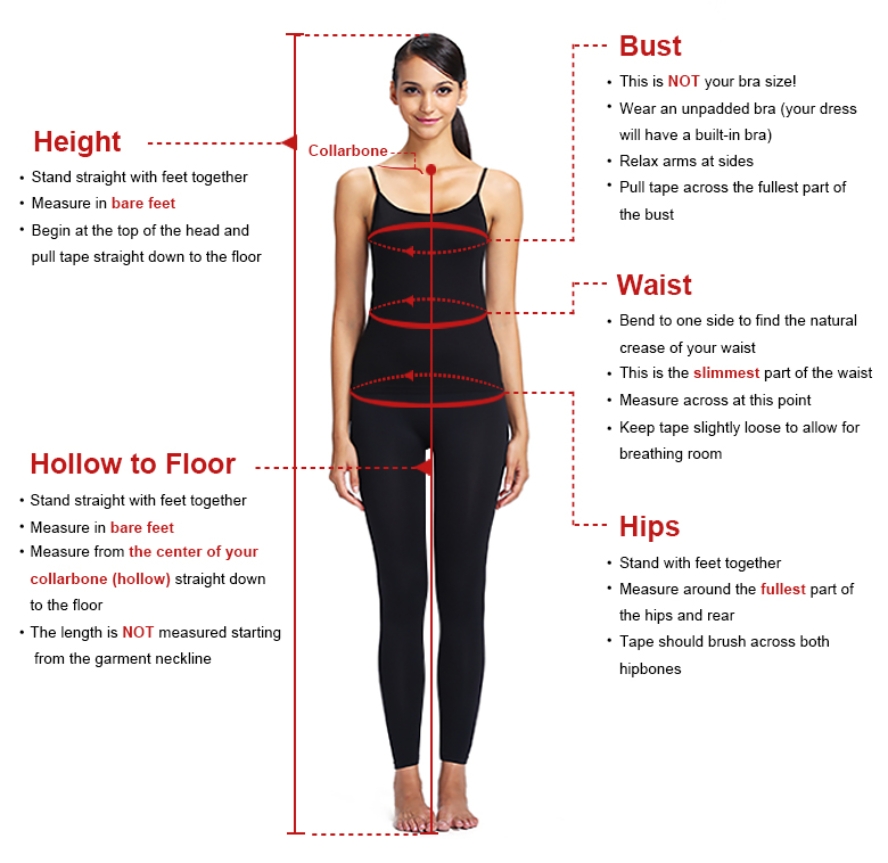 Santorini Customized O-Prom Dr - Women Formal Wear Dubai บทวิจารณ์และราคา