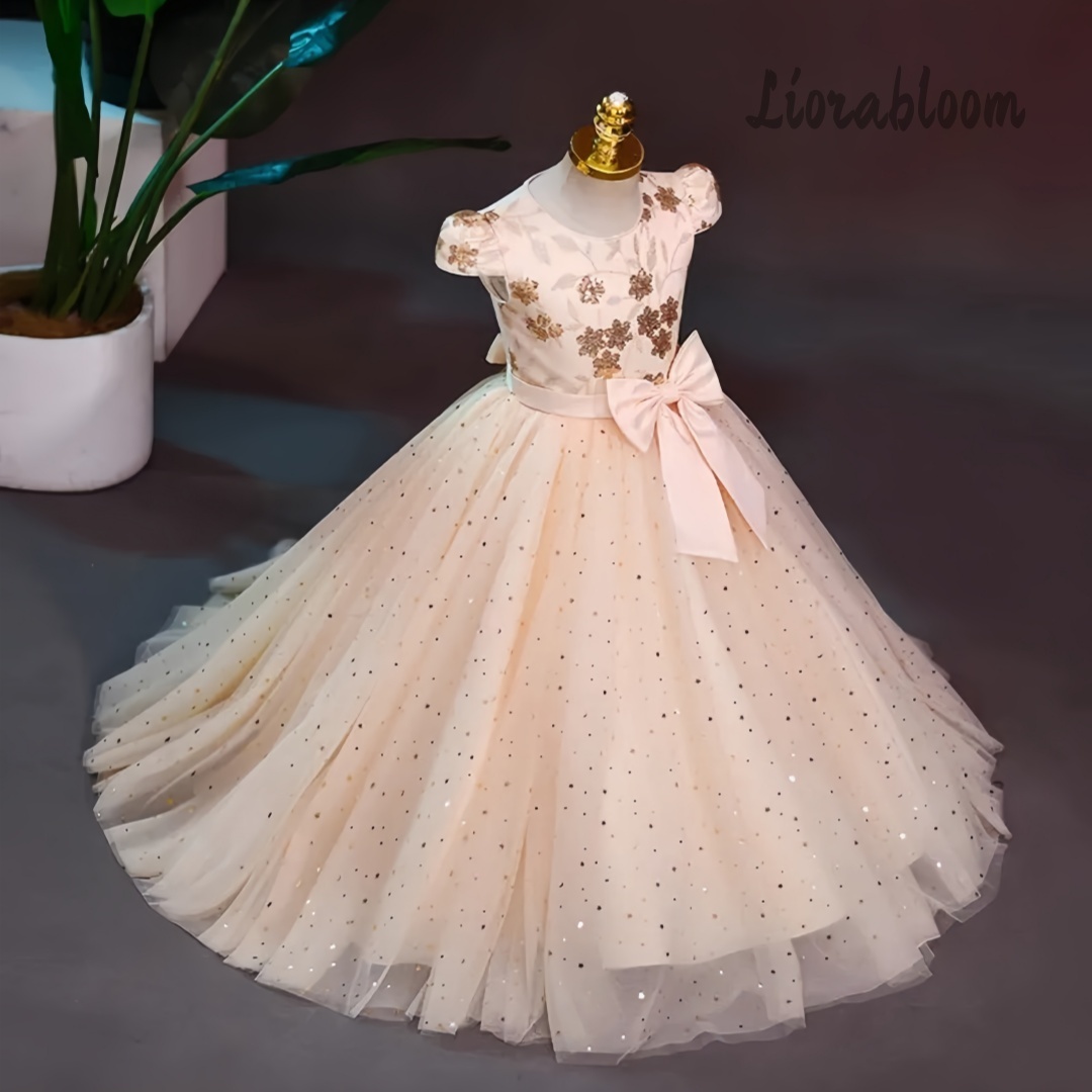Formal Multicolor Evening Gown - Formal Wear Gowns For Women บทวิจารณ์และราคา