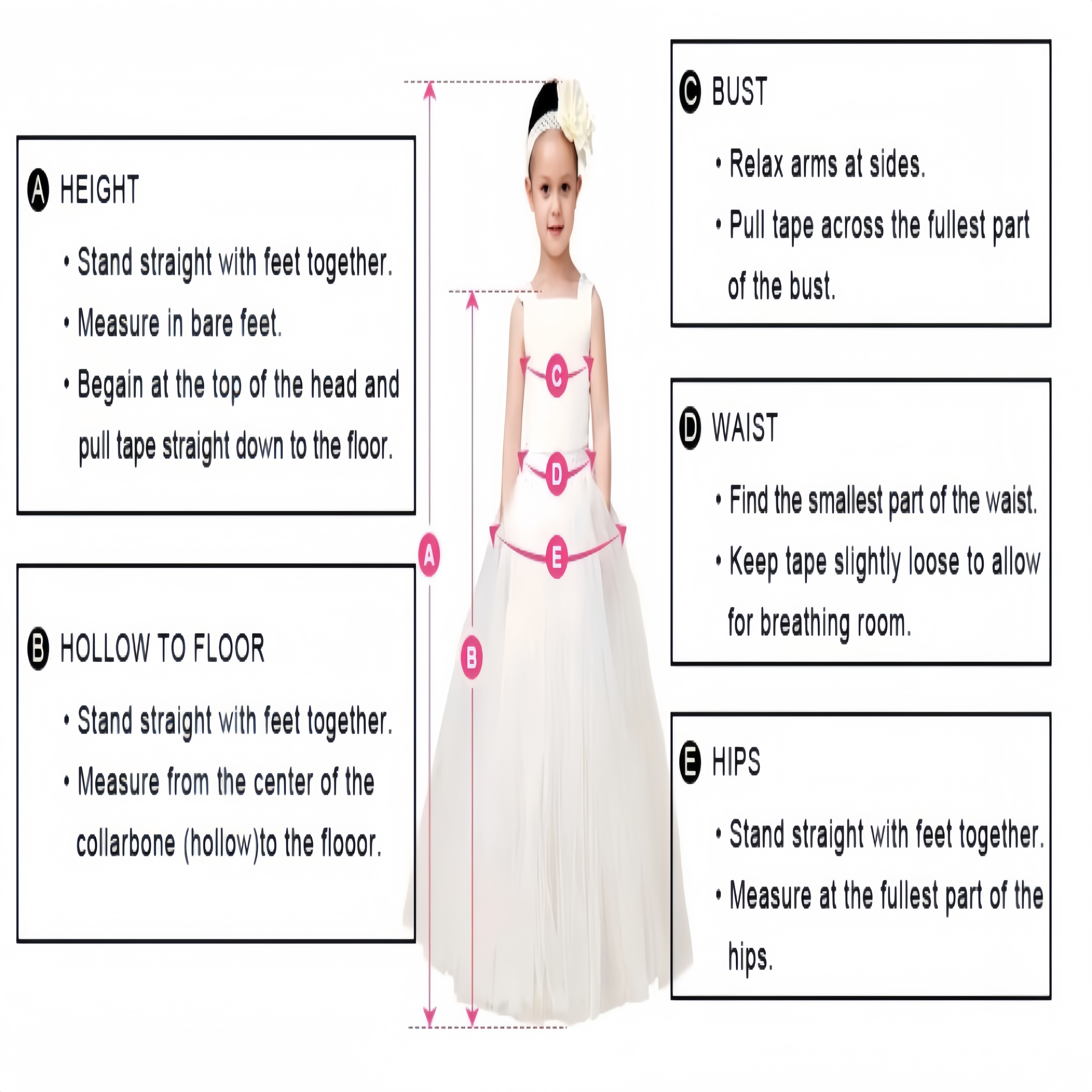 Formal Multicolor Evening Gown - Formal Wear Gowns For Women บทวิจารณ์และราคา