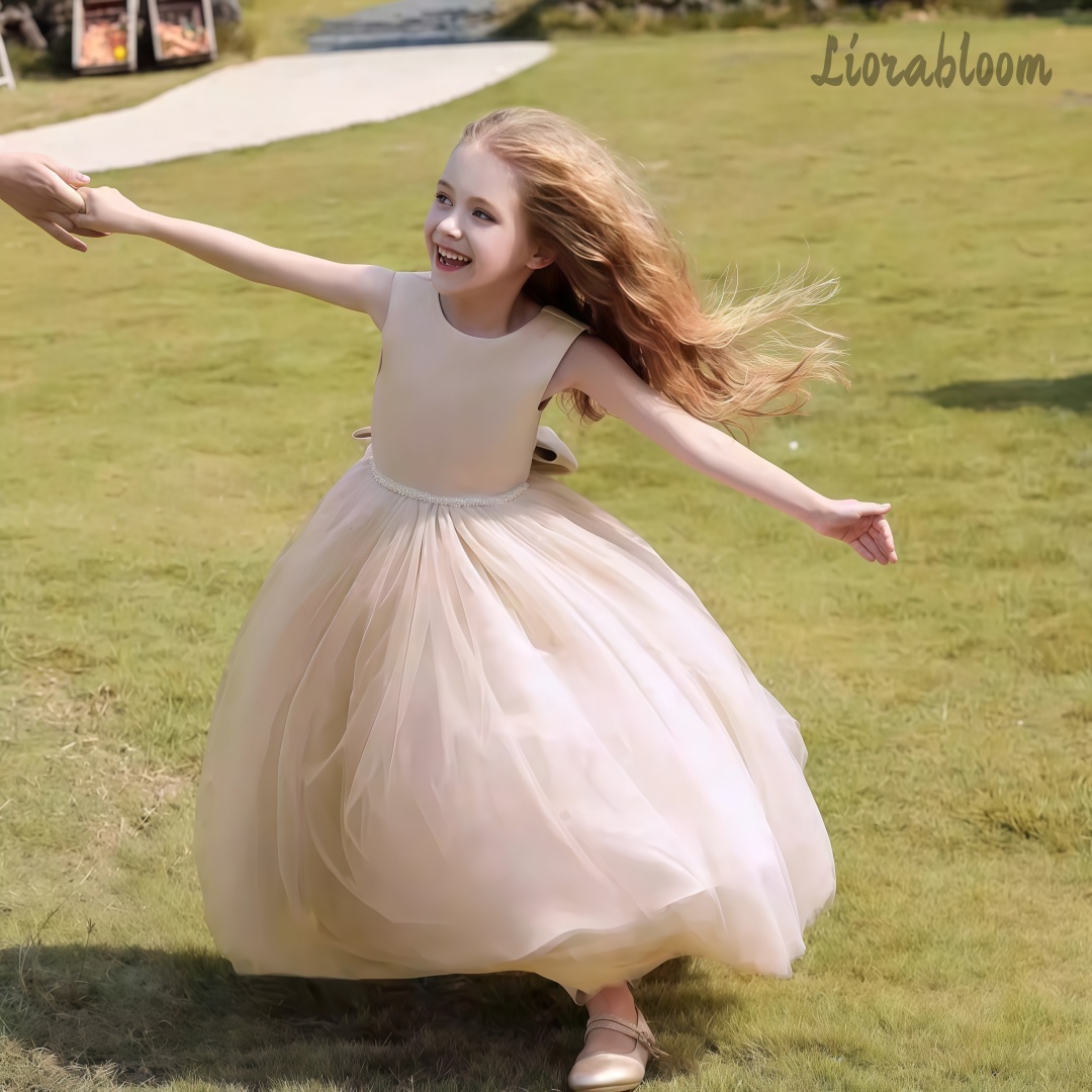 Multicolor Backless Princess D - Formal Wear Gowns For Women บทวิจารณ์และราคา