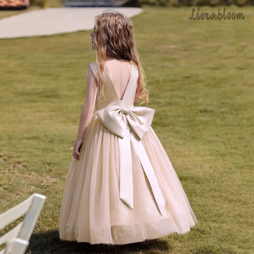 Multicolor Backless Princess D - Formal Wear Gowns For Women บทวิจารณ์และราคา