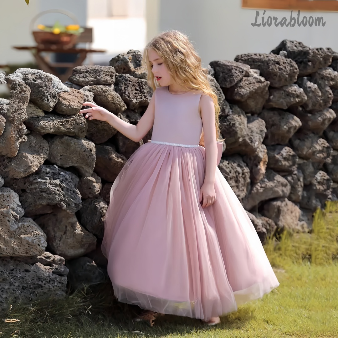 Multicolor Backless Princess D - Formal Wear Gowns For Women บทวิจารณ์และราคา