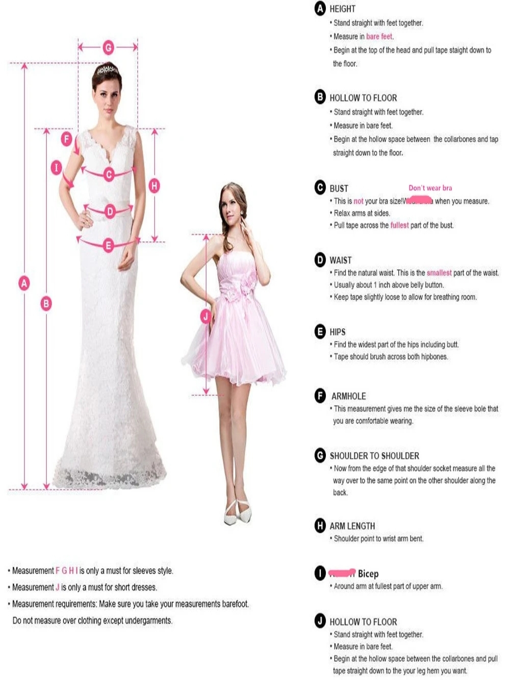 Black Cut Out Evening Dress Cl - Women Formal Wear Dubai บทวิจารณ์และราคา