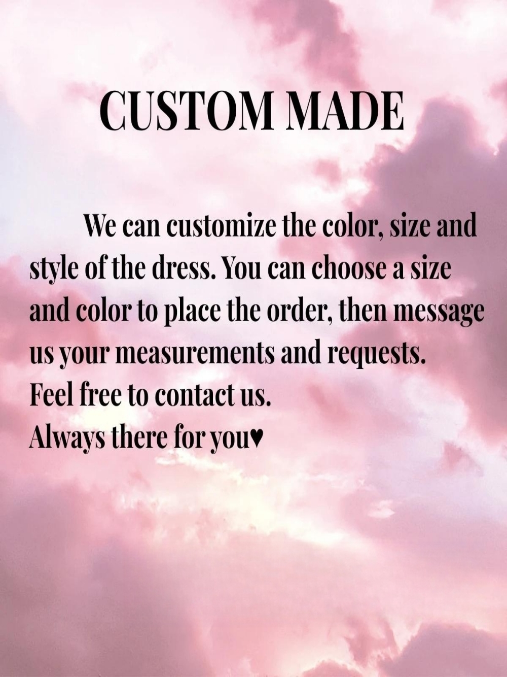 Black Cut Out Evening Dress Cl - Women Formal Wear Dubai บทวิจารณ์และราคา