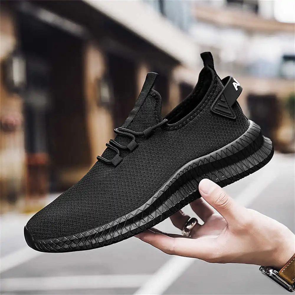 Demi-season Mesh Tenni Man Run - Women'S Formal Wear Uk บทวิจารณ์และราคา