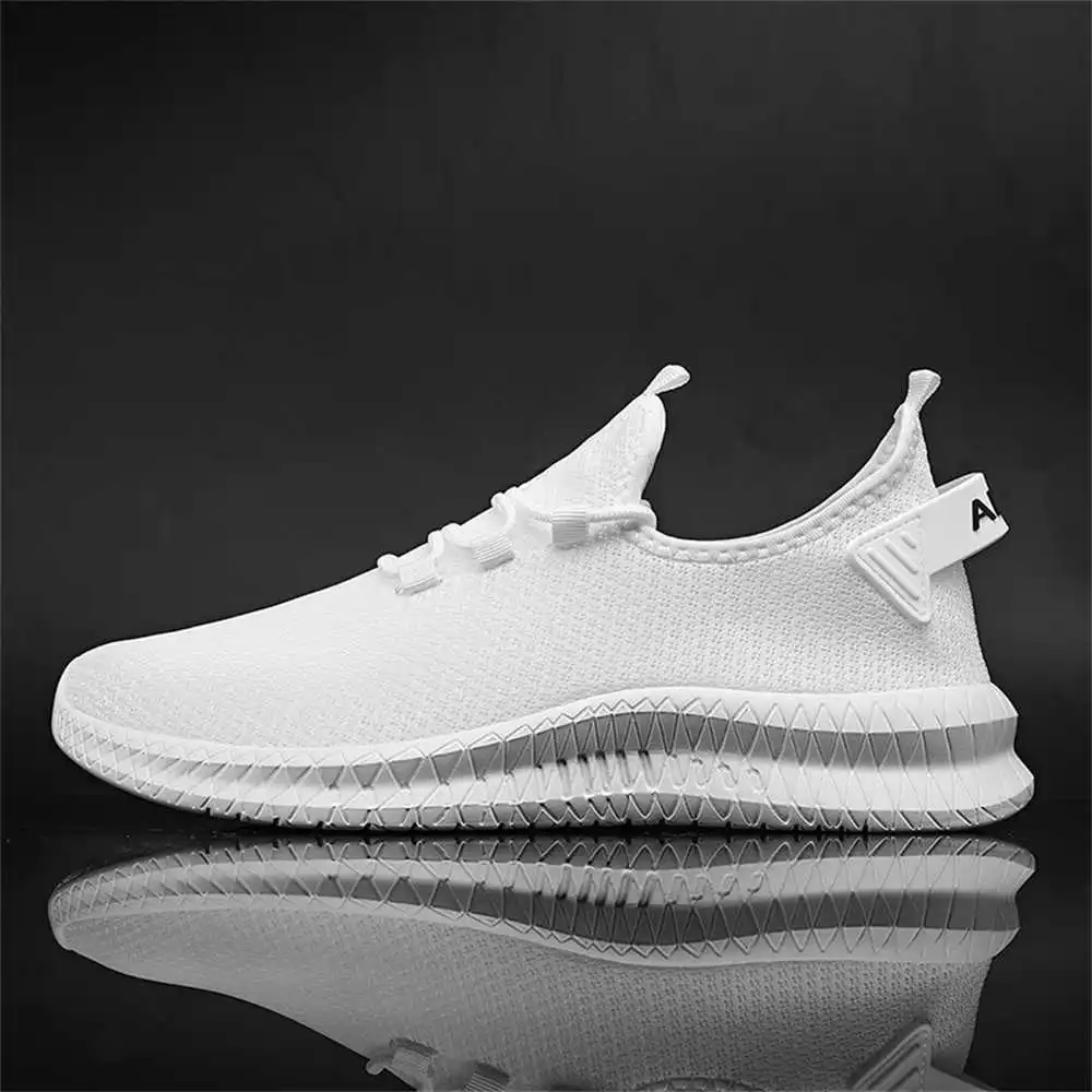 Demi-season Mesh Tenni Man Run - Women'S Formal Wear Uk บทวิจารณ์และราคา