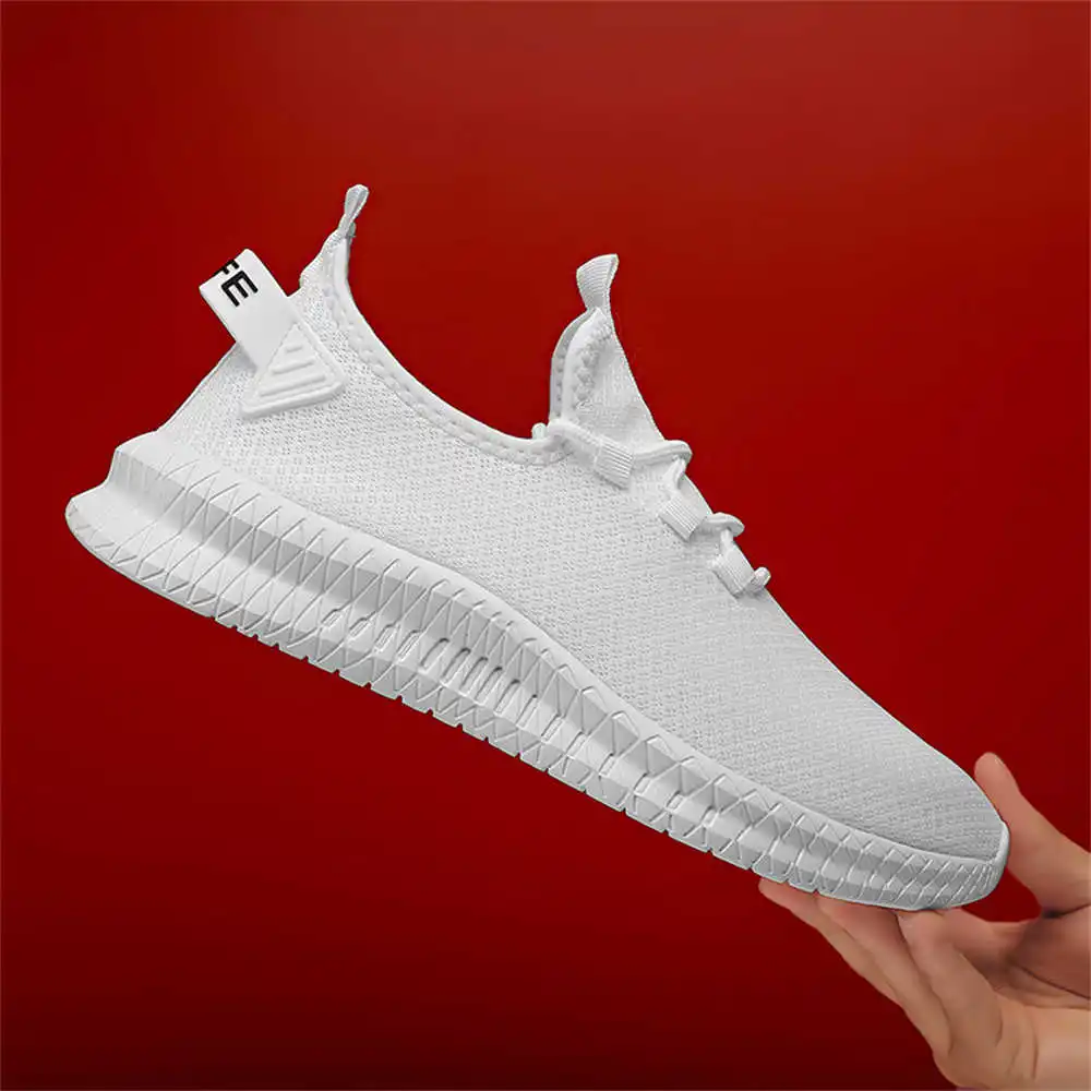 Demi-season Mesh Tenni Man Run - Women'S Formal Wear Uk บทวิจารณ์และราคา