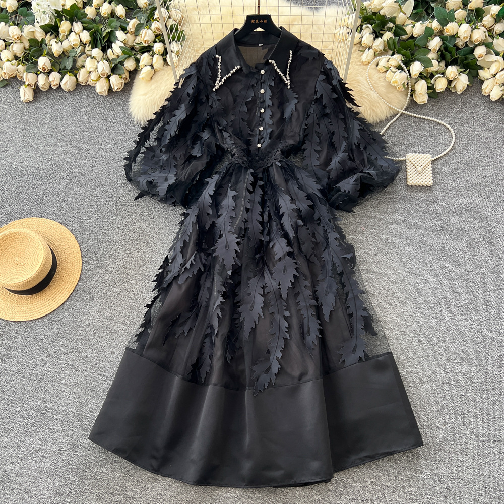 White Long Dress Women Dresses - Formal Wear Gowns For Women บทวิจารณ์และราคา