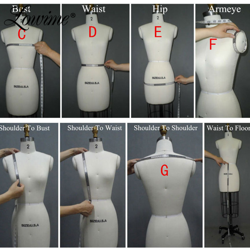 Lowime Celebrity Dresses Long  - Women Formal Wear Dubai บทวิจารณ์และราคา