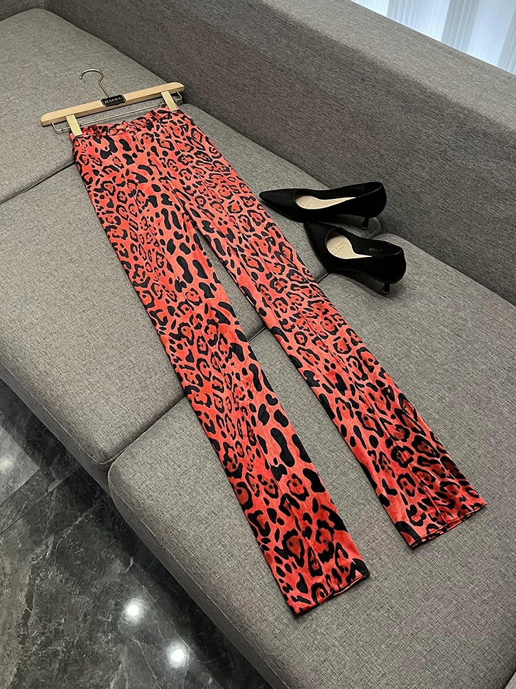 HIGH STREET Newest Fashion 202 - Blazer Set Women Formal บทวิจารณ์และราคา